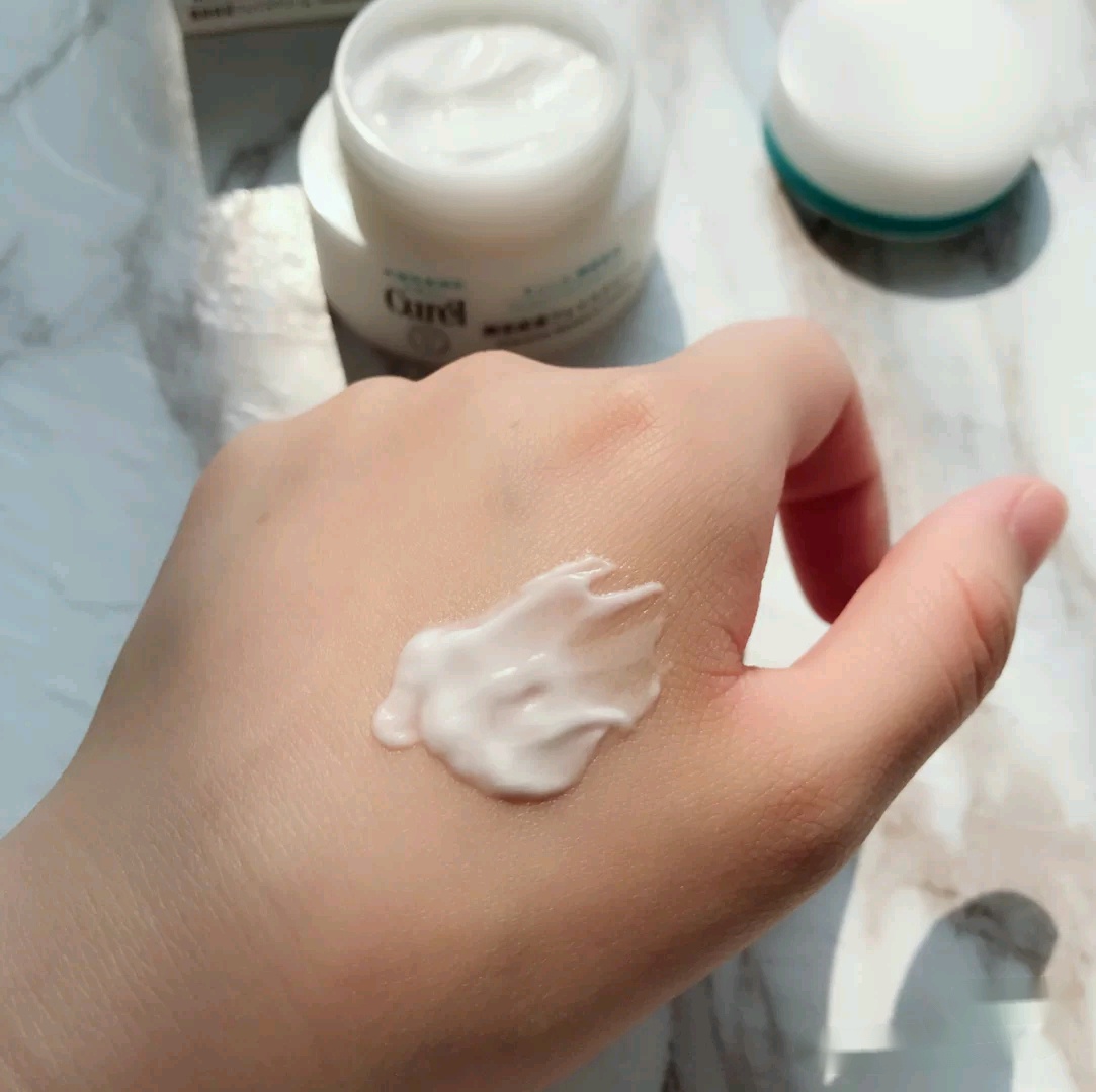 为什么要用面霜涂全脸,为什么要用面霜面霜知识大汇总