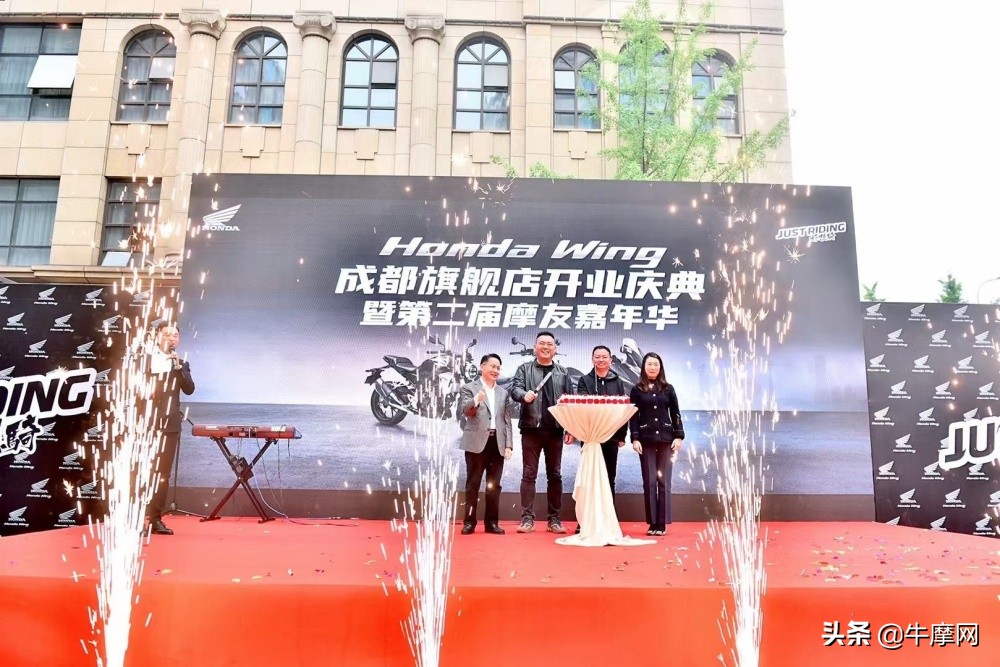 新大洲本田HONDA旗舰店,新大洲本田cbf125t