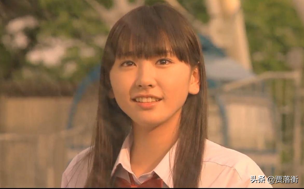 岛国*优女**步入婚姻殿堂，曾为辱华企业代言，网民一半祝贺一半喷