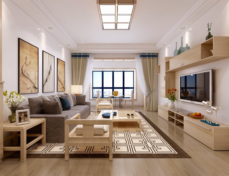 过门石怎样摆放硬币,过门石下面都摆放什么