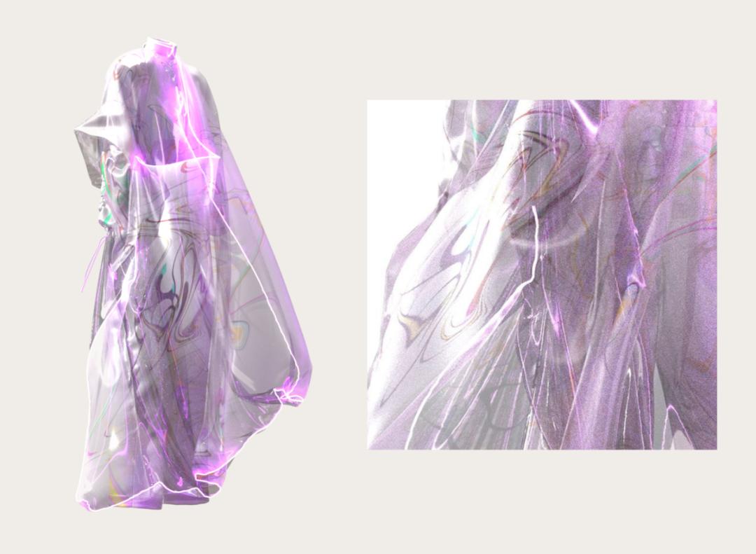 268元买gucci鞋子,淘宝1块9买的gucci鞋子