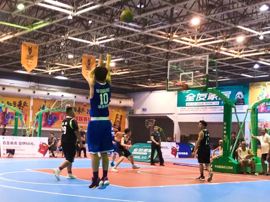 gbl188全国篮球联赛2017,gbl188篮球联赛桂林赛区冠军