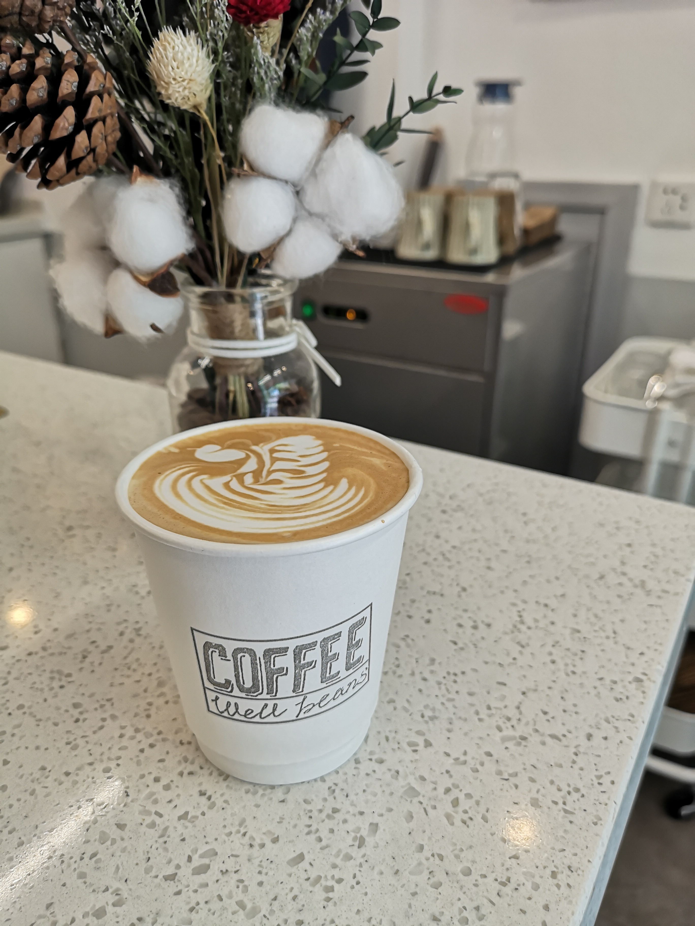 天津十大咖啡馆,天津值得一去的咖啡店