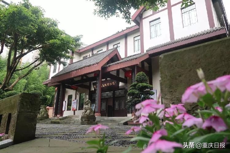 渝北空港保税轻轨三号线,渝北轻轨3号线到江北机场路线