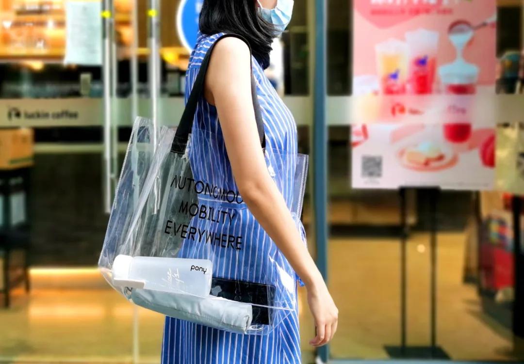 端午设计哪家强？百度、卫龙、陌陌……30家公司端午礼盒大PK.......