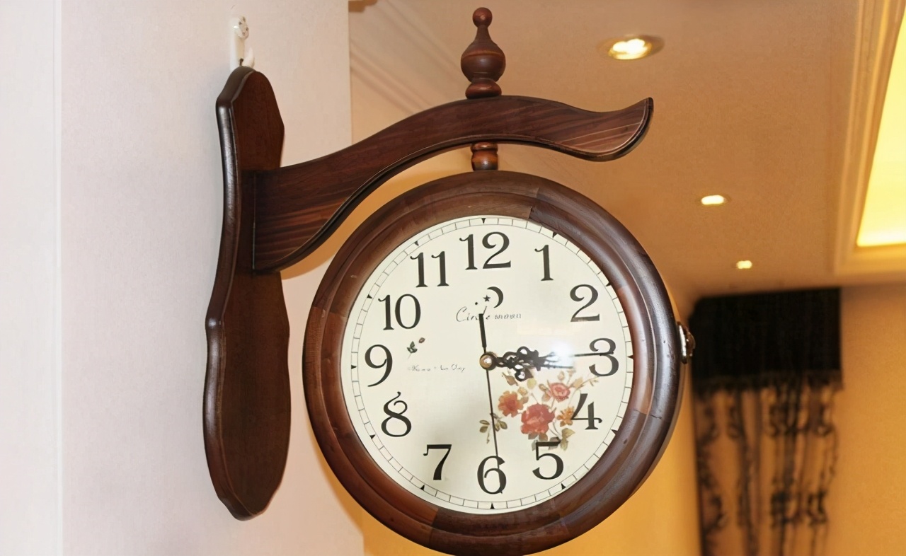 世界上最大铜钟视频,世界上最古老的大钟净重