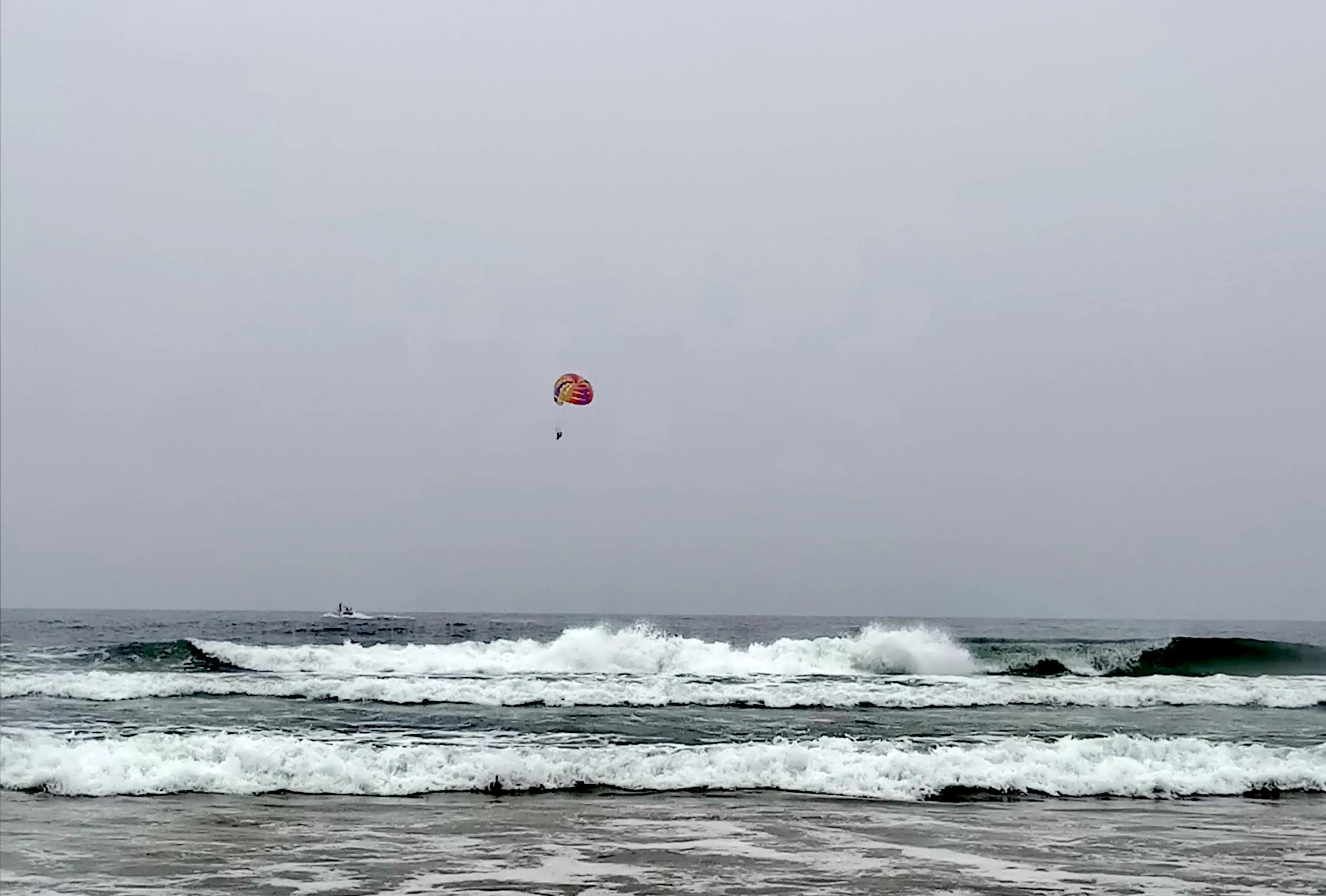 手机摄影手册圈友作品选第5期,手拍世界摄影交流平台