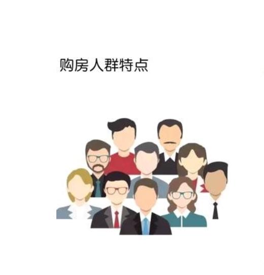 幸运者品牌服装,幸运者门窗配件