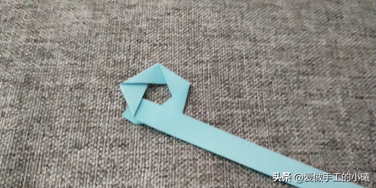 玫瑰花折纸教程大全简单慢动作,玫瑰花折纸方法简单易折非常漂亮