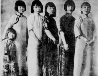 卢寿萱,张作霖和卢寿萱关系