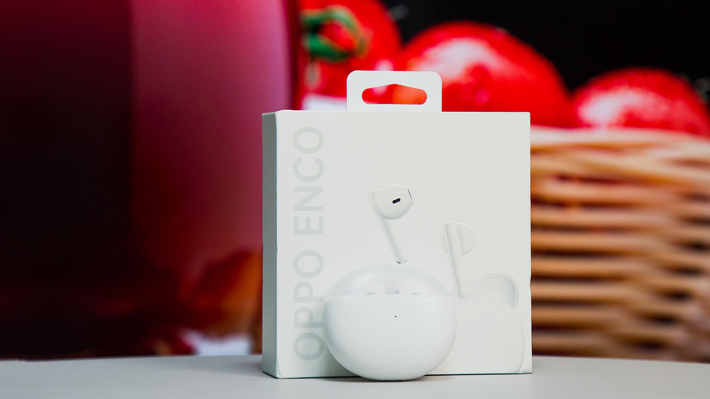 tws耳机值得买,tws半入耳式蓝牙耳机千元