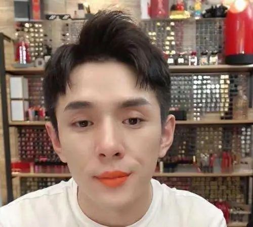 我用年终奖买了15个爱马仕，刺激