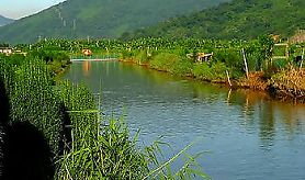 珠海最值得去的旅游景点推荐图片,珠海旅游必去的4个景点是哪里