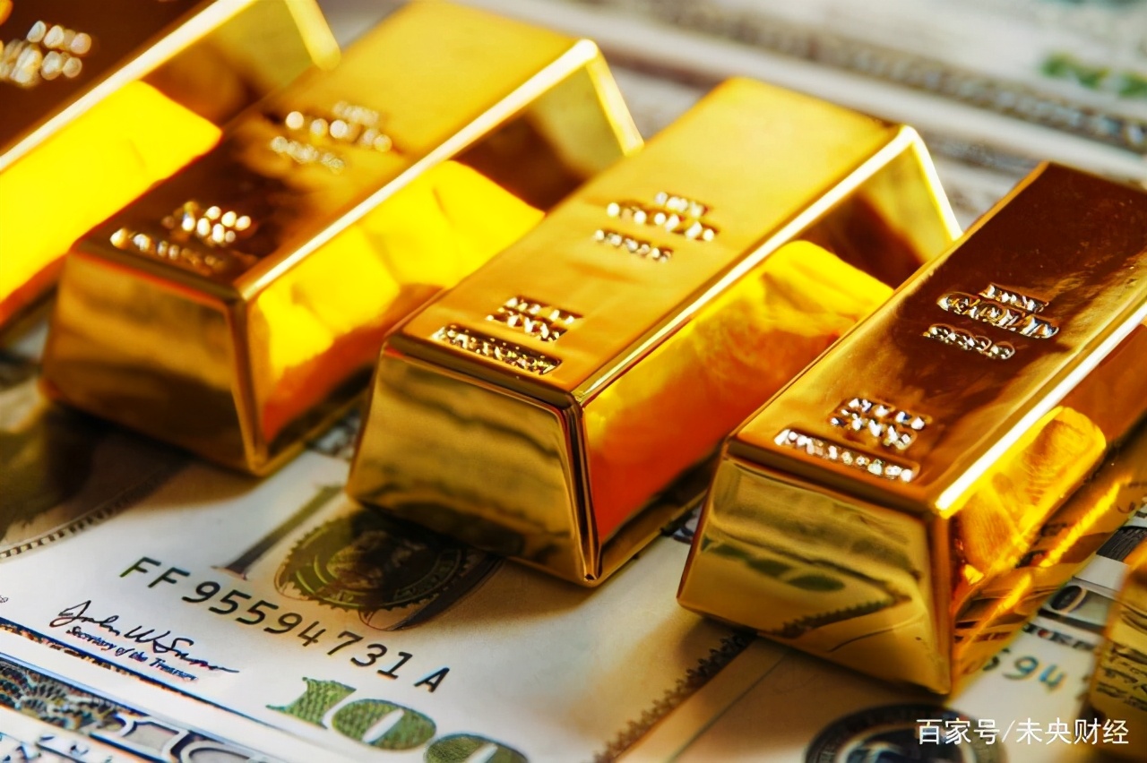 美国印纸钞对中国有什么影响,美国乱印美钞带来的后果是什么