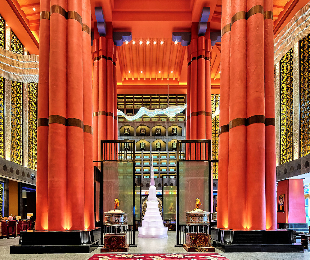 鎭掑ぇ鍏泭娲诲姩,鎭掑ぇ閰掑簵鍖绘姢棰勭害