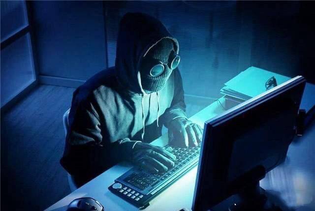 “太欺负人了，必须教训他们！”中国红客攻陷美国官网的热血传奇