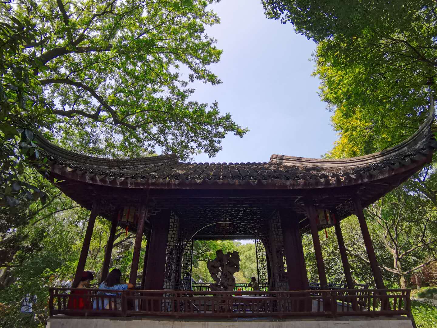 鑺辨煶绻佸崕鍦版俯鏌斿瘜璐典埂,鑻忓窞鑺辨煶绻佸崕鍦扮偣