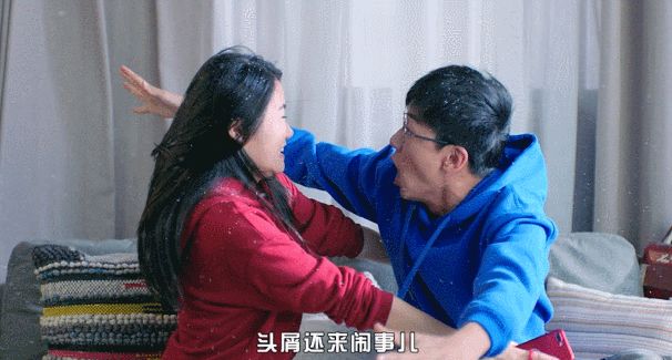 孙杨吐槽霍顿完整视频,霍顿孙杨吐槽大会