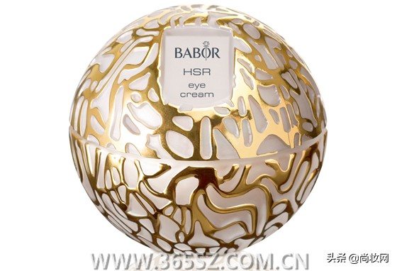 50岁用哪款眼霜经济实惠好用,哪款眼霜好用性价比高