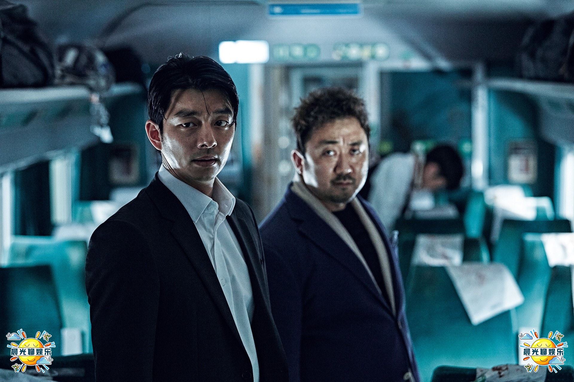 韩国奥斯卡电影寄生虫,盘点2024年以前的韩国电影