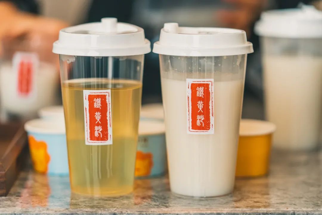 铁黄沙2022年开放时间,铁黄沙5.1开放吗