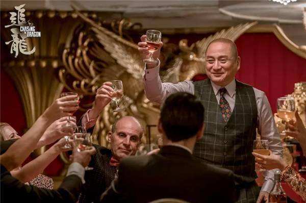 绝版恐怖片在线播放,绝版恐怖片完整版