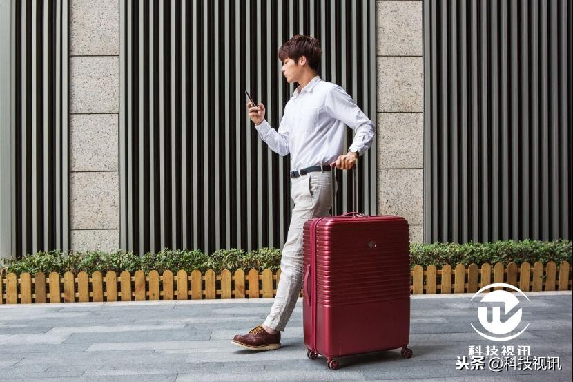 delsey行李箱巴黎哪个店有卖,delsey行李箱平底轮子