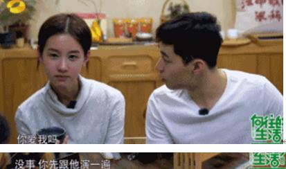 韩国的音乐天才，中国的笑柄，内娱综艺真的是“照妖镜”么？