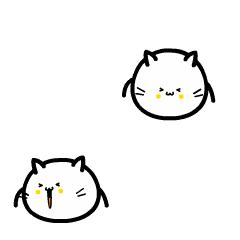 常州这10个被全省表彰的“网红村”、“创意园”，你去过吗？