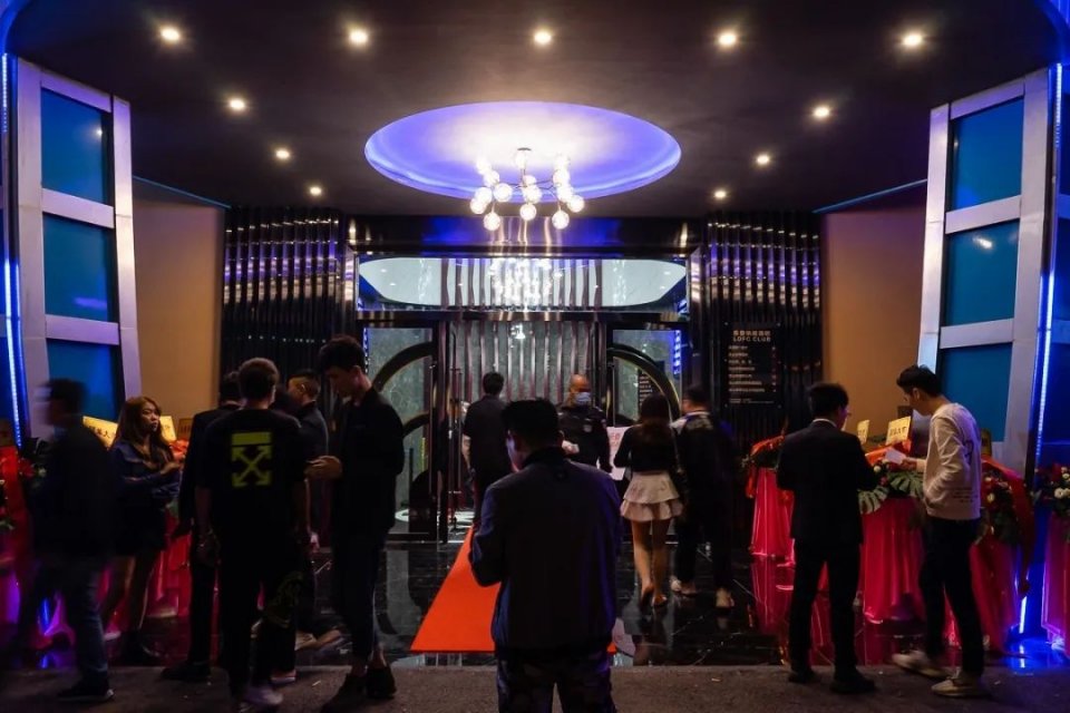 海上帆船酒吧,七星级帆船酒吧