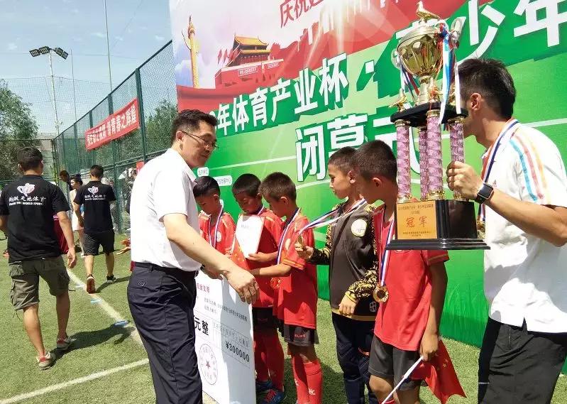 第三届中国青少年足球联赛晋级,第二届中国青少年足球联赛赛程