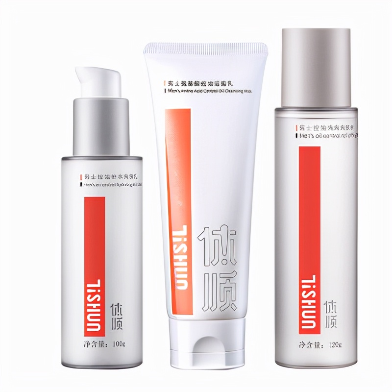 送老公生日礼物送什么好40岁,送老公生日礼物送什么比较适合