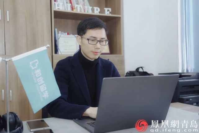 和创留学创始人曹贤水：秉承初心，做专业、有温度的留学教育