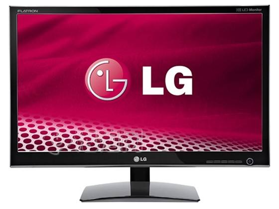 2021液晶显示器排行榜前十名,液晶显示器排行榜2020款