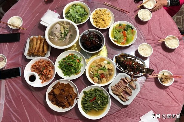 长兴农家乐包吃住包接送,长兴农家乐包吃包住80元一晚