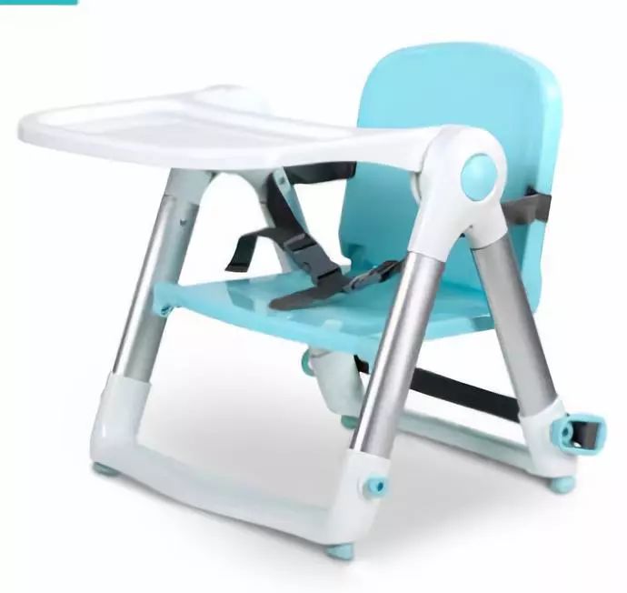 养了娃,家里堆着玲琅满目的东西,你买对了吗?