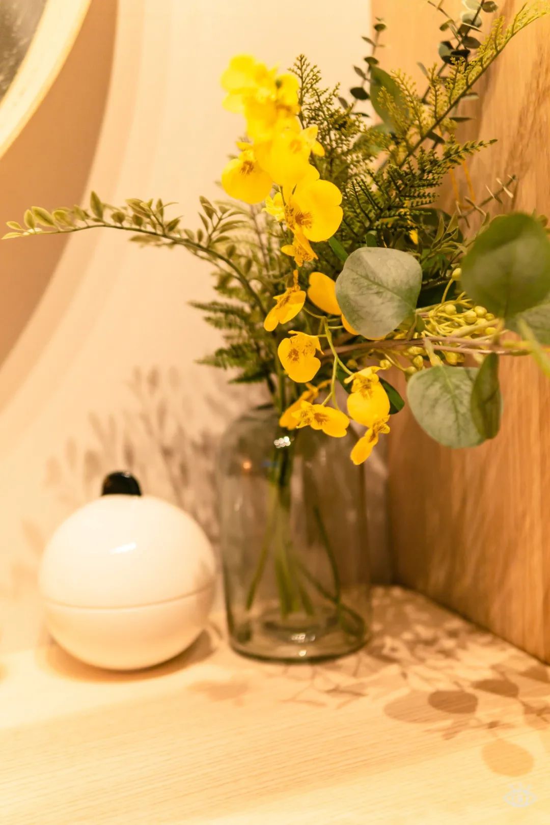 深圳宜家最新活动,深圳宜家大促销时间