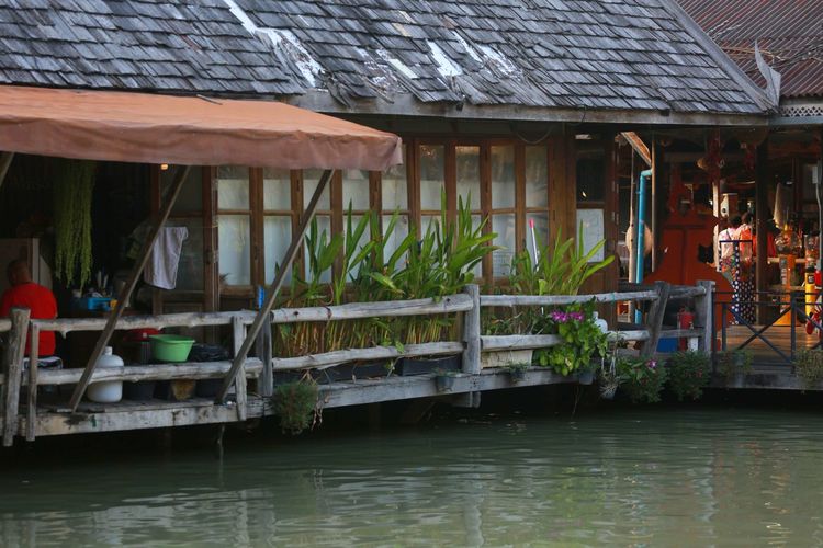 临沂人去日本旅行,临沂人去济南旅游