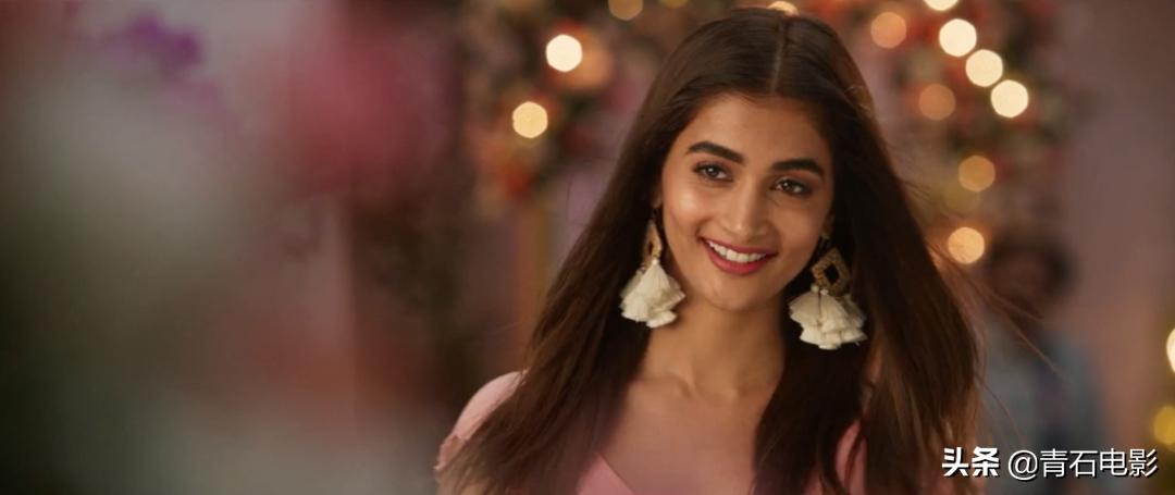 印度又一高分神作电影,印度出神片