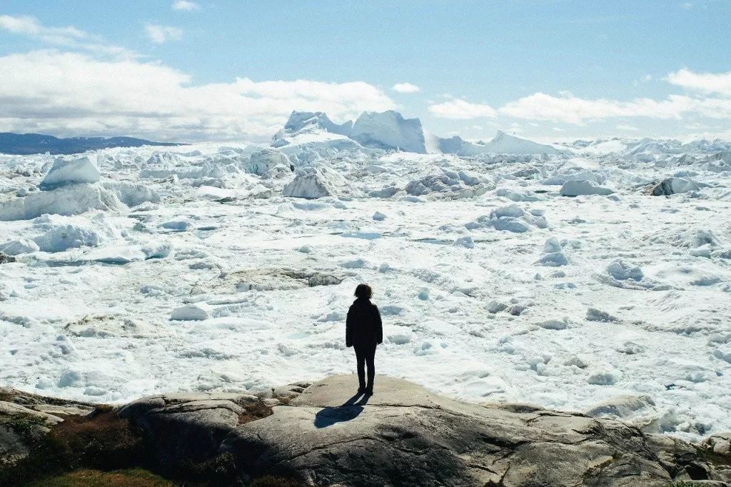 十种世界顶级思维图片,19种世界顶级思维