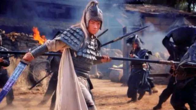 读三国演义有什么感想,读三国演义有感总结收获