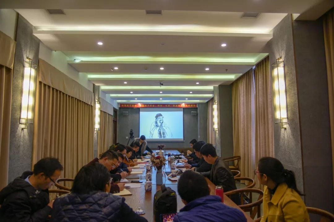 朱熹的作品朱子三家,朱熹婺源家谱