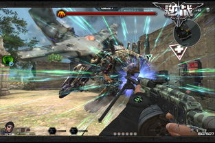 十大最烧钱的腾讯游戏,腾讯游戏排行前十名游戏推荐