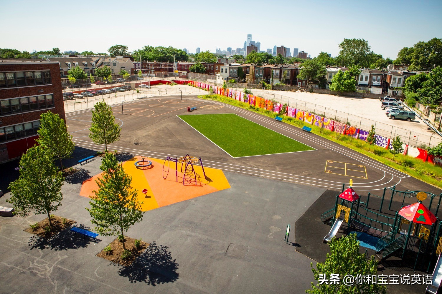 游乐场室内儿童乐园体育场,游乐场儿童乐园室内游戏