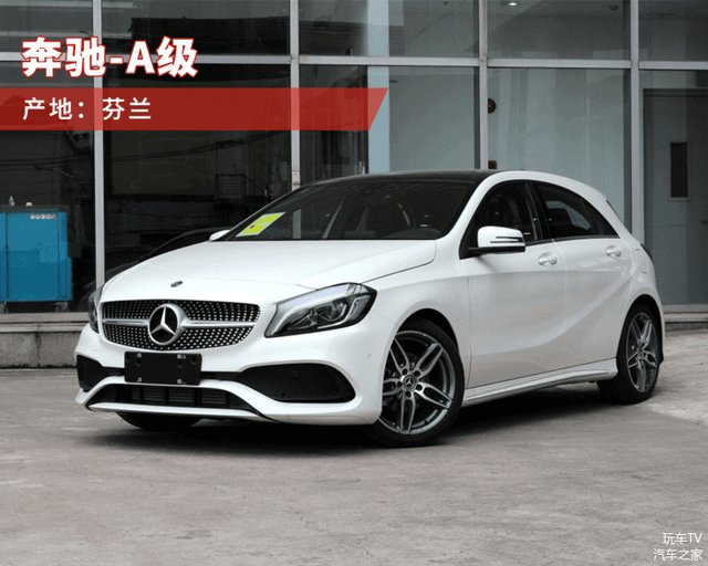 德国车进中国,德国车进入中国市场