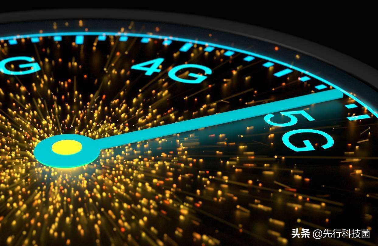 4g套餐网速越来越慢了,不限量套餐到期之后可以续吗