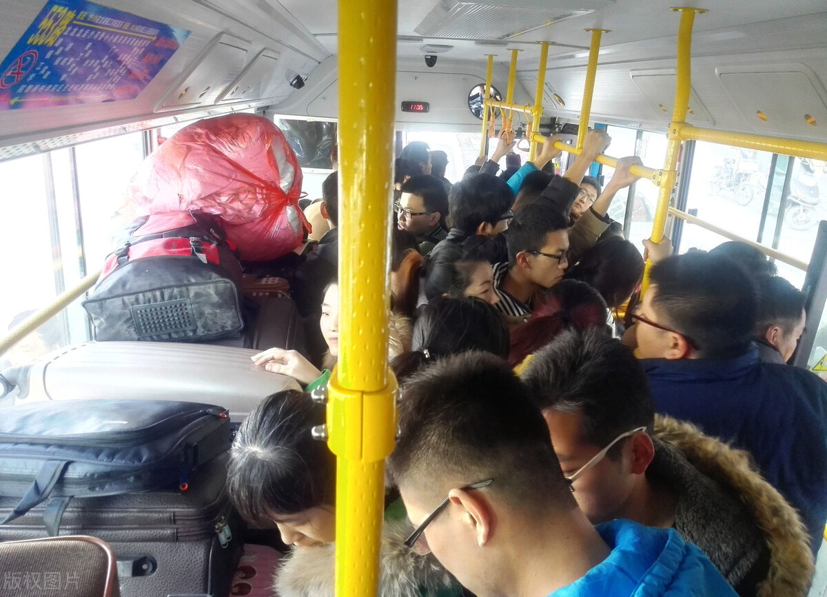 因为热爱所以坚持校园足球,唯有足球不可辜负校园