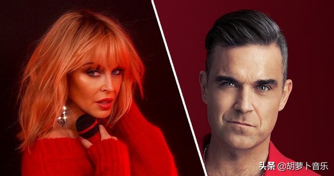 夜愿乐队托马斯离队了吗,夜愿山羊胡什么时候离队