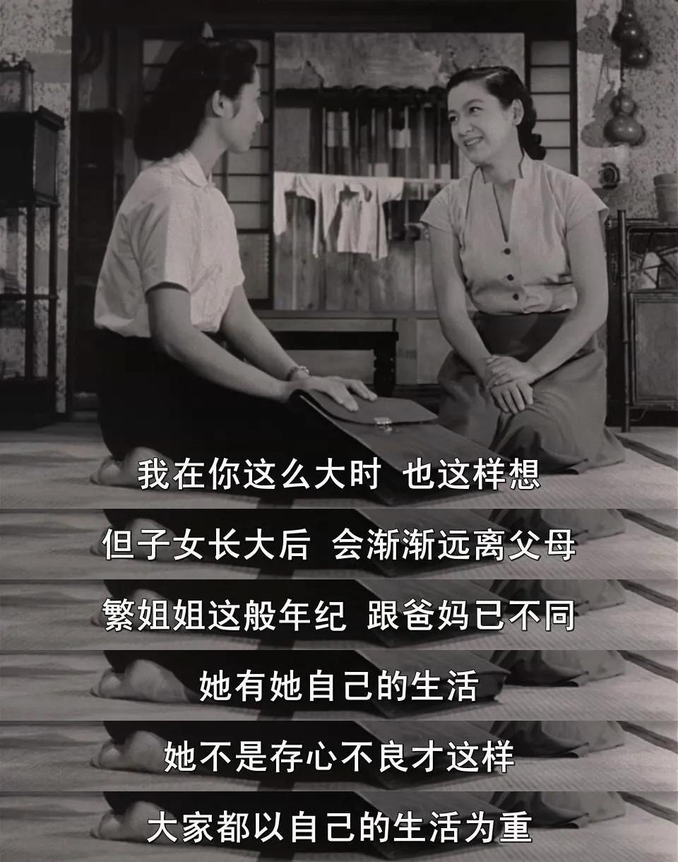 必看励志电影推荐你看过几部,此生必看的六部励志电影