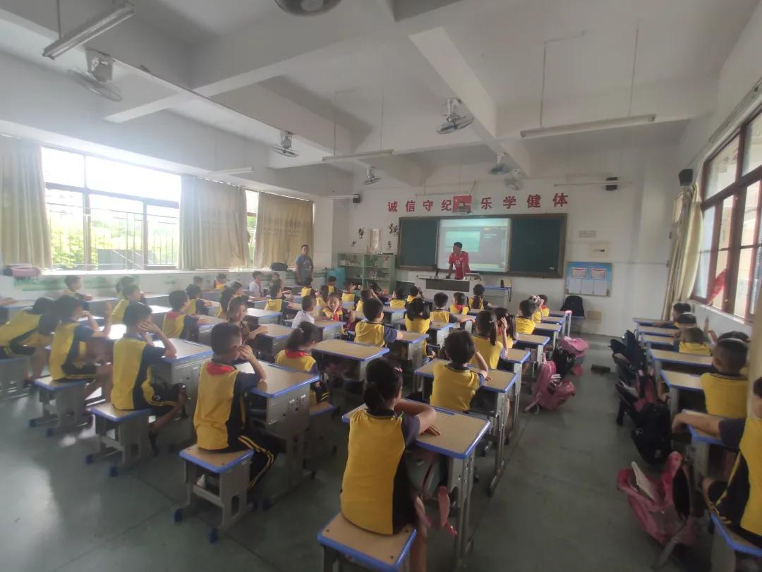 惠州威玛斯,惠州威玛斯俱乐部